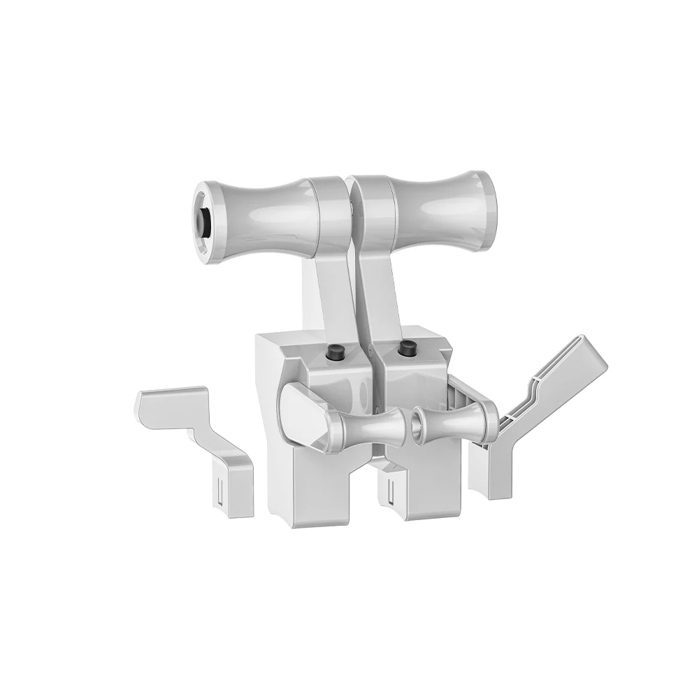 Flight Accessories